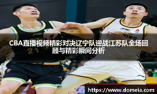 博鱼中国官方网站
