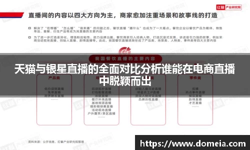 博鱼中国官方入口