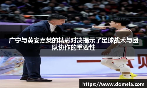 博鱼中国官方入口