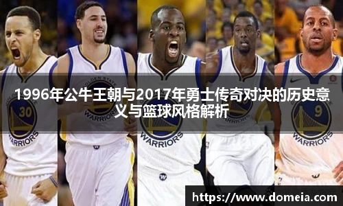 博鱼中国官方入口