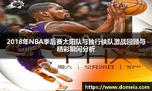 博鱼中国官方入口