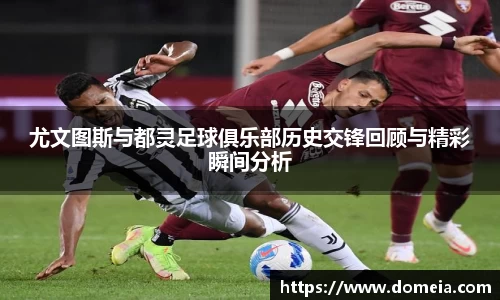 博鱼.boyu体育