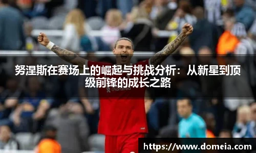博鱼中国官方入口