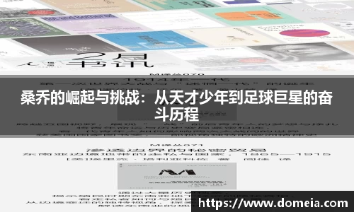 博鱼.体育官网