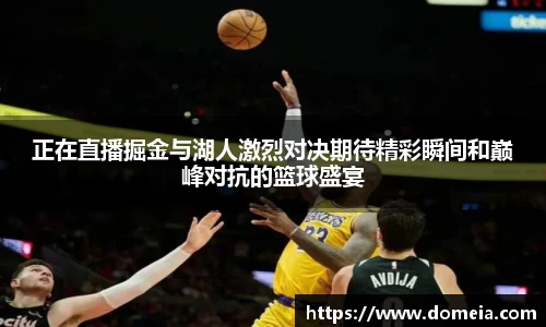 博鱼中国官方入口