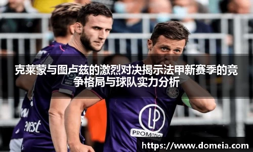 博鱼.体育官网
