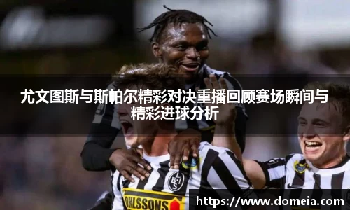博鱼.体育官网