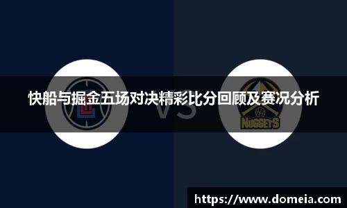 博鱼.boyu体育