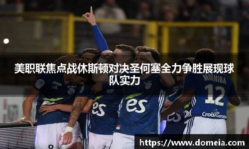 博鱼.boyu体育