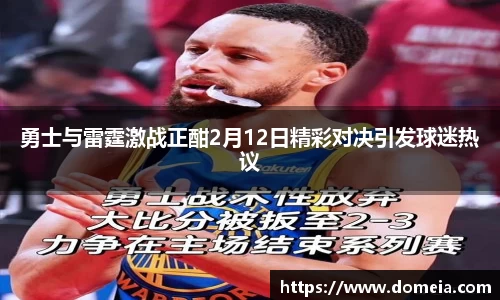博鱼中国官方入口