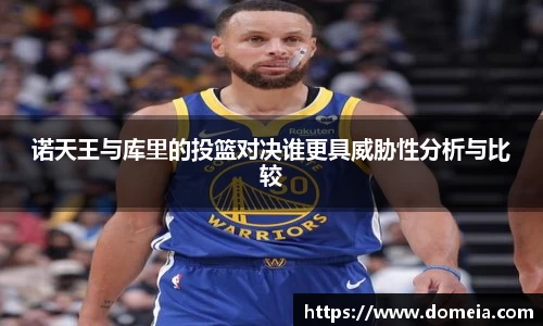 博鱼.体育官网