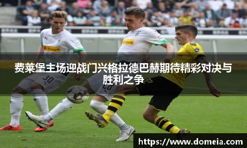 博鱼.体育官网
