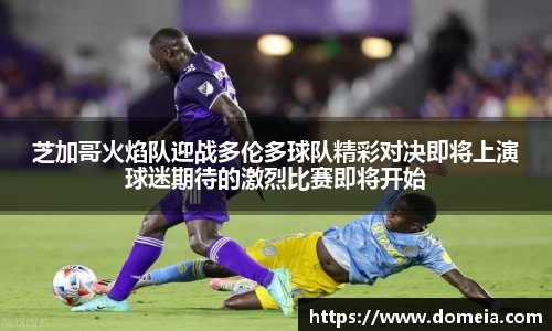 博鱼.体育官网