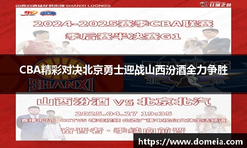 博鱼.体育官网