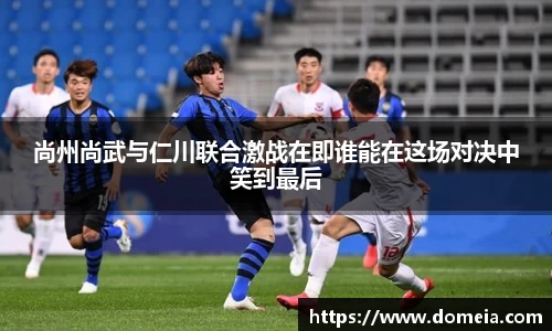 博鱼.体育官网