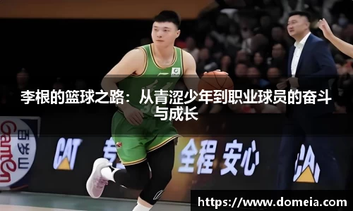 博鱼.体育官网
