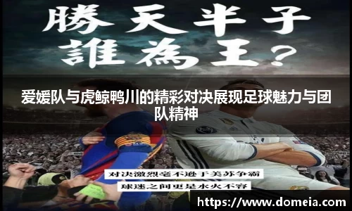 博鱼.boyu体育