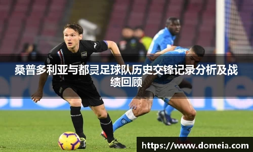 博鱼中国官方入口