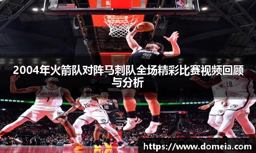 博鱼中国官方入口