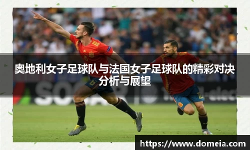 博鱼.boyu体育