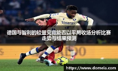博鱼.boyu体育