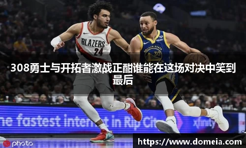 博鱼.体育官网