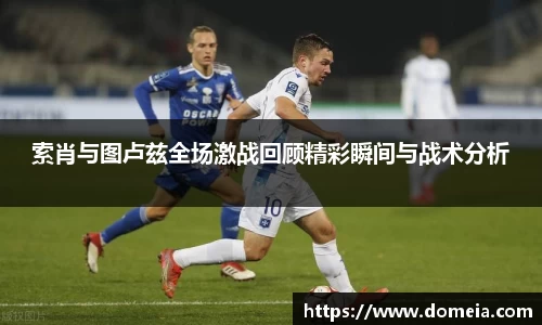 博鱼.体育官网