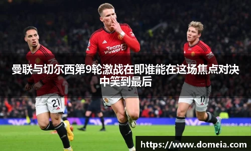 博鱼中国官方入口