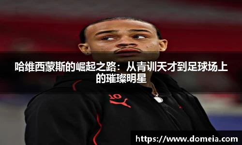 博鱼中国官方网站