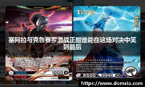 博鱼中国官方入口