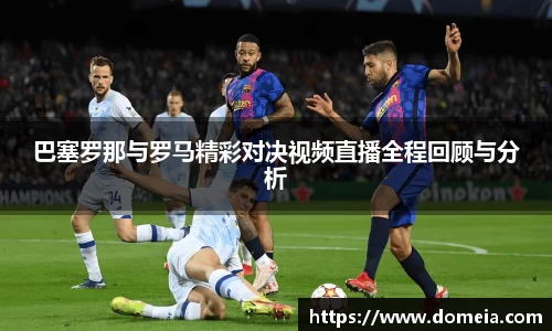 博鱼.体育官网