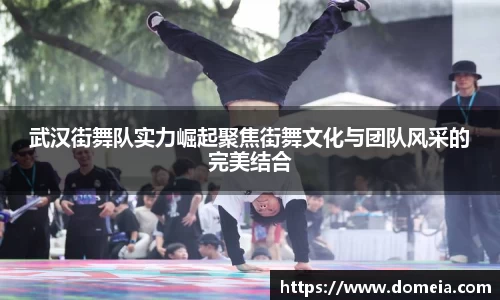博鱼中国官方网站