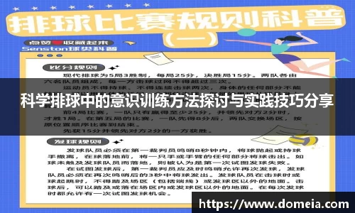 博鱼.boyu体育