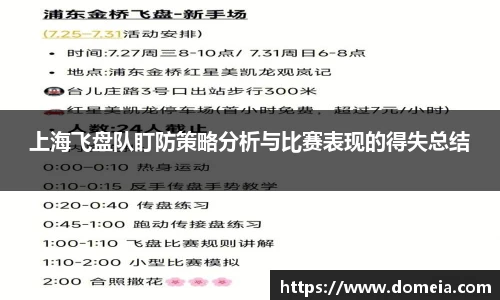博鱼.体育官网