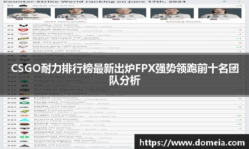 博鱼.体育官网