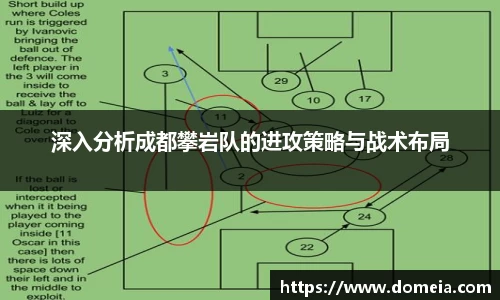 博鱼中国官方入口