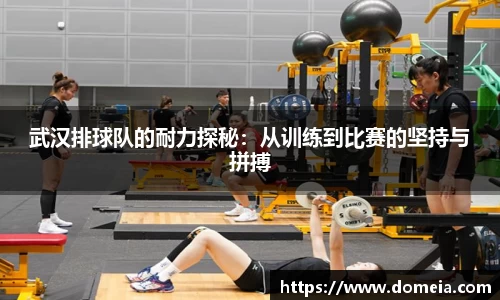 博鱼.boyu体育