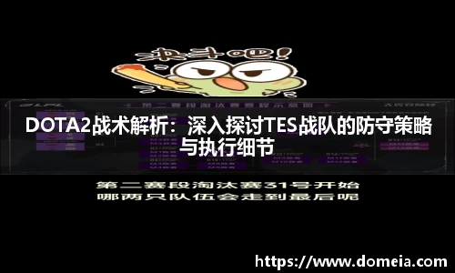 博鱼.体育官网