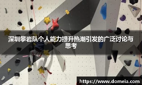 博鱼中国官方网站