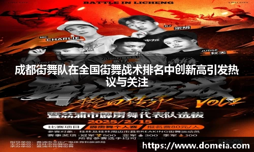 博鱼.体育官网