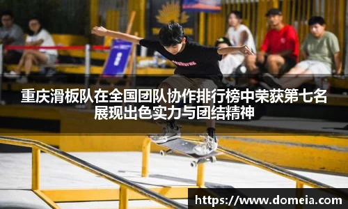 博鱼.体育官网