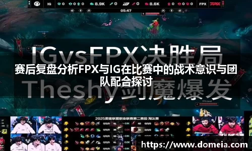 博鱼中国官方入口
