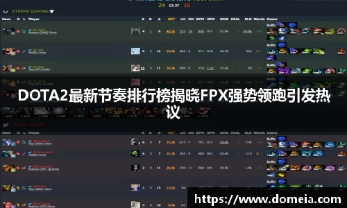 博鱼.体育官网