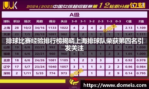 博鱼.体育官网