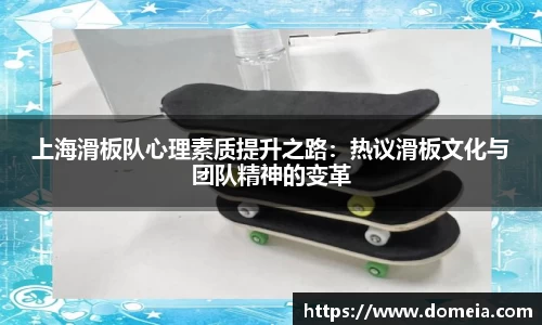 博鱼.体育官网