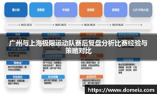 博鱼中国官方入口