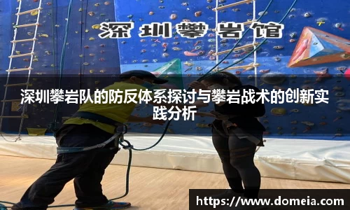 博鱼.体育官网