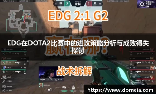 博鱼中国官方网站