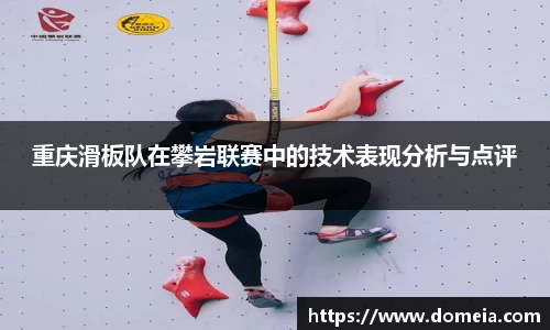 博鱼.体育官网