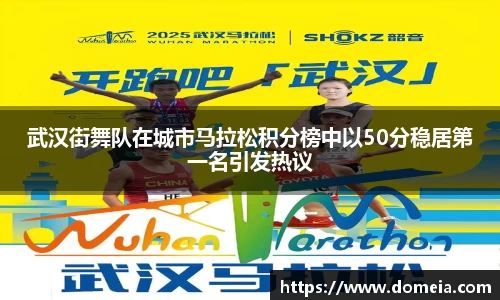 博鱼.boyu体育